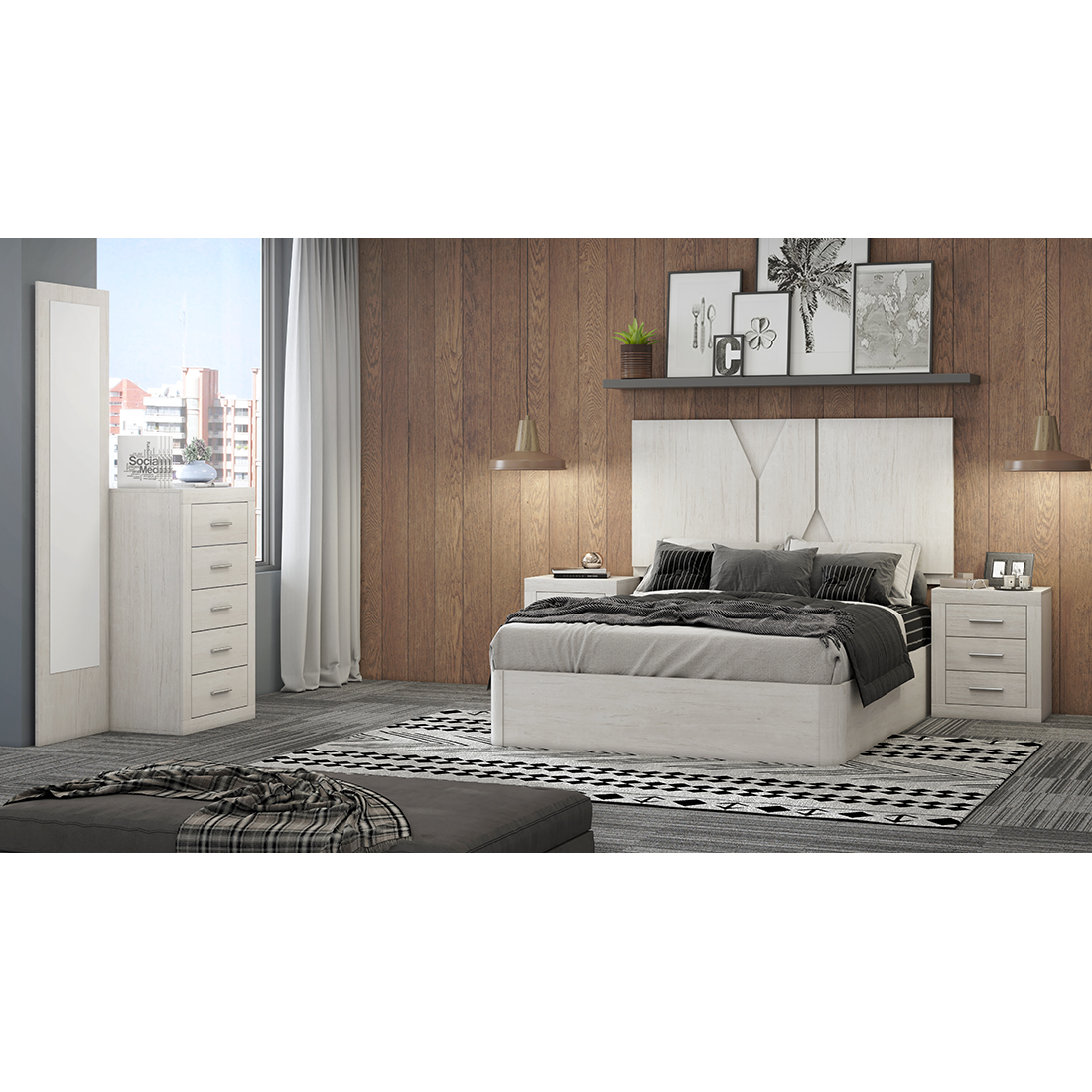 elba dorm 2